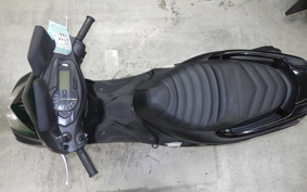 YAMAHA CYGNUS 125 XSR 3 SEA5J