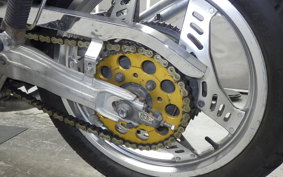 HONDA CBX550F 2012 PC04