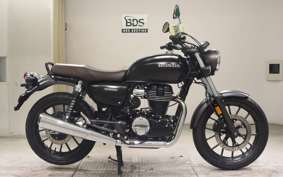 HONDA GB350 2023 NC59