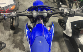 YAMAHA YZ450 F CJ38C