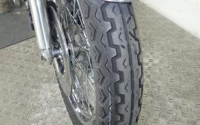 KAWASAKI Z750 D 2005 KZ750D