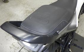 HUSQVARNA VITPILEN 401 2023