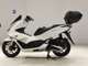 Фото Honda PCX 125 2003 с японского аукциона