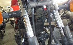 HONDA CB400 N CB400N