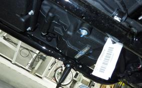 HARLEY FXLRST1920 2025