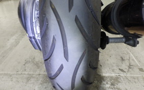 SUZUKI SKYWAVE 250 (Burgman 250) 2018 CJ43A