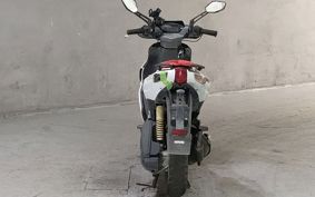 APRILIA APRILIA SR50 VF