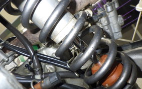 HONDA CRF150R 2023 KE03