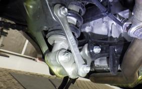 HONDA NM4 VULTUS -01 2014 RC82