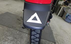 HONDA CT125 HUNTER CUB 2013 JA55