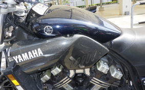 YAMAHA VMAX 1994