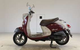 YAMAHA VINO 50 SA26J