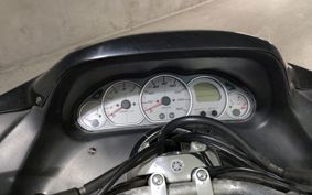 YAMAHA MAJESTY 250C SG03J