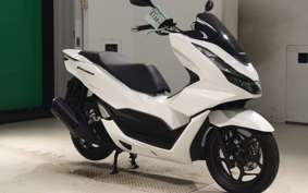 HONDA PCX 160 1993 KF47