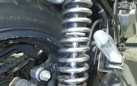 KAWASAKI ZEPHYR 750 2007 ZR750C