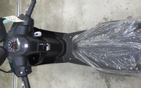 HONDA TACT Basket 2011 AF79