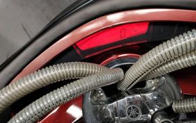 YAMAHA MAXAM250 SG21J