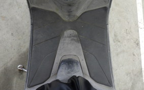 HONDA LEAD 100 JF06