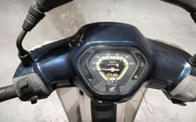 HONDA SUPER CUB50 AA04