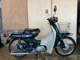 Фото Yamaha MATEV80D с японского аукциона
