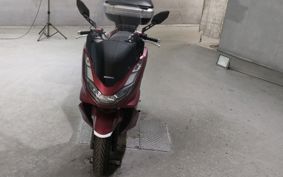 HONDA PCX125 JK05