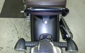 HONDA GB350 2022 NC59