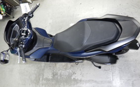 HONDA PCX 125 2026 JK05