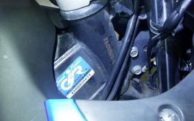 HONDA CBR150R NCB150