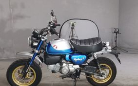 HONDA MONKEY 125 JB03