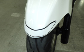 YAMAHA CYGNUS 125 XSR 2 2009 SE44J