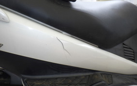 SUZUKI SKYWAVE 250 (Burgman 250) S 2 CJ43A