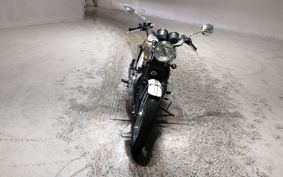 TRIUMPH T100 BONNEVILLE TJ9157