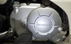 HONDA C50 SUPER CUB AA09