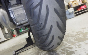 GILERA RUNNER ST200 2024