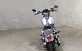 HARLEY HARLEY FXDL1450 GDV