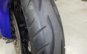 HONDA CBR1000RR 2005 SC57