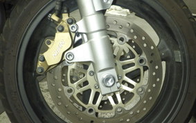 HONDA VTR1000F 1998 SC36