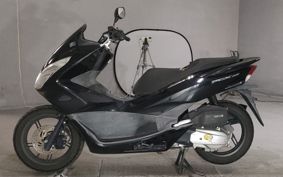 HONDA PCX 150 KF18