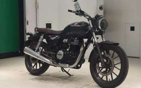 HONDA GB350 2022 NC59