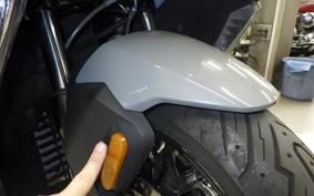 BMW C400GT 2020