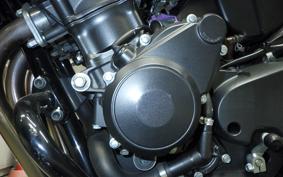 HONDA CB400 SUPER BOLDOR A 2016 NC42