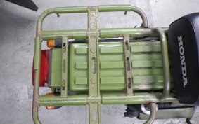 HONDA MOTRA 2026 AD05