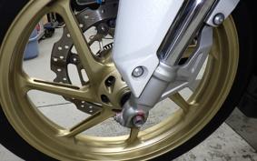 HONDA CBR250RR A 2024 MC51