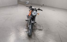 SUZUKI ST250E NJ4AA