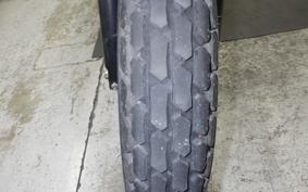 HONDA FTR223 2007 MC34