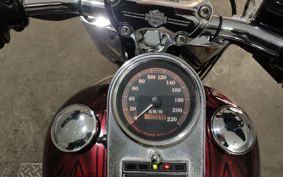 HARLEY HARLEY FLSTF1340 BML