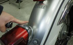 YAMAHA DRAGSTAR 250 VG02J