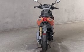 APRILIA SR50R ..