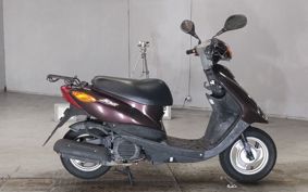 YAMAHA JOG SA36J