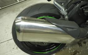 KAWASAKI ZX 10 NINJA ABS 2021 ZXT02L